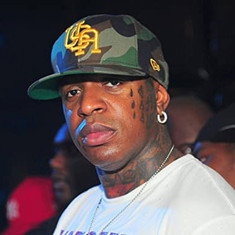 Birdman