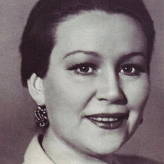 Inna Kondratyeva