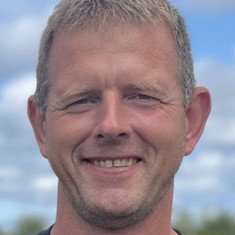 Simon Larsen