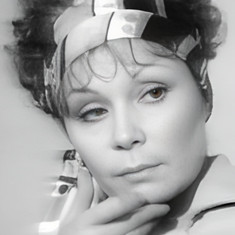 Odile Poisson