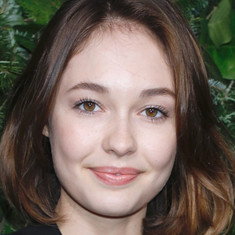 Juliet Doherty