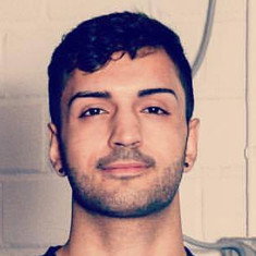 Aro Schwartz