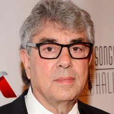 Graham Gouldman