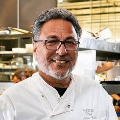 Haim Cohen