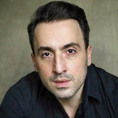 Luiz Pacini