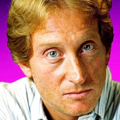 Charles Dance
