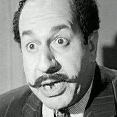 Abdel Moneim Ismail