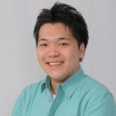 Shimizu Tatsunori
