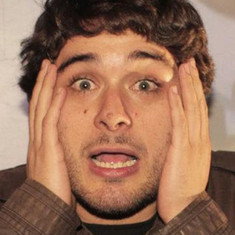 Esteban Rojas