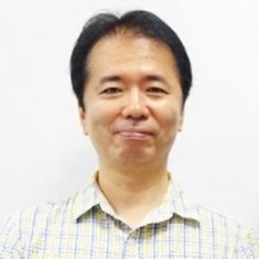 Yōta Tsuruoka