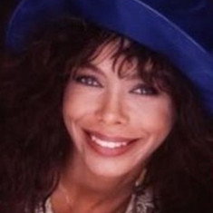 D'Andrea Bryant