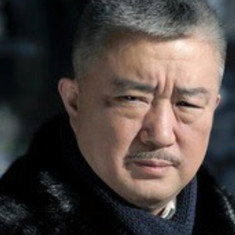 孙绍博