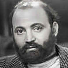 Marcos Caplán