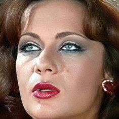 Anna Veruska