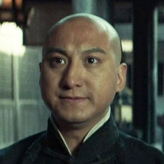 Li Binghan