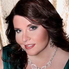 Angela Meade