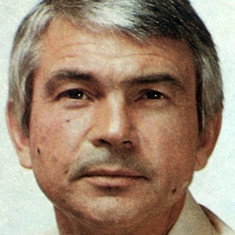Anatoli Yurchenko