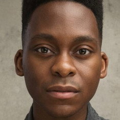 Tyrone Huntley