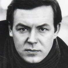 Yuri Demich