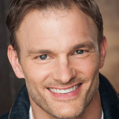 Dale Dymkoski