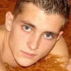 Sebastian Foref