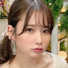 Rena Momozono