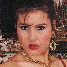 Marie Noelly