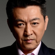 Tou Tsung-hua