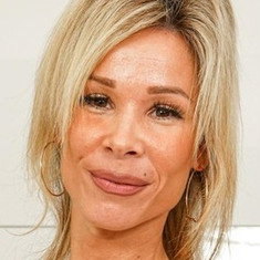 Bimbo Barbi