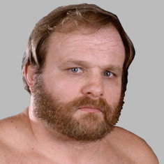 Alan Rogowski