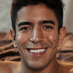 Milo Miles