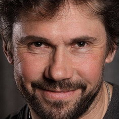 Aleksandr Filatov