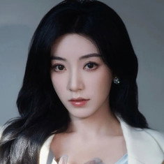 Zhao Jia