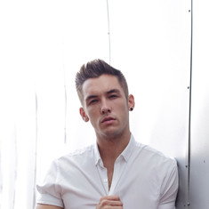 Mark O’Dea