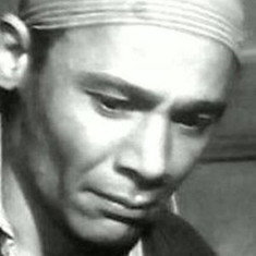 Mohammed Tawfik