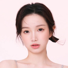 Jin Yanna