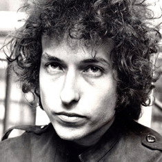 Bob Dylan