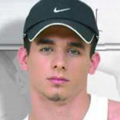 Julian Kolp