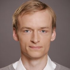 Kaspar Velberg