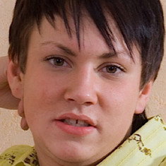 Paul
