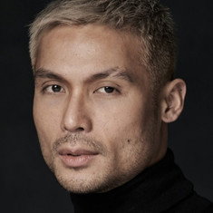 Jay Gonzaga