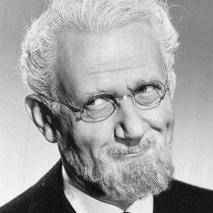 Ludwig Donath