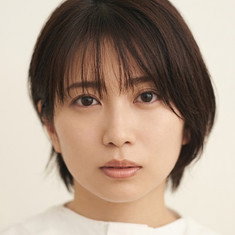 Mirai Shida