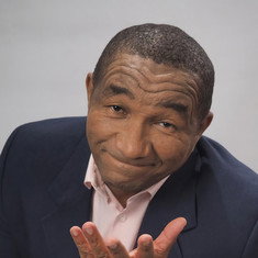 Manolo Ozuna