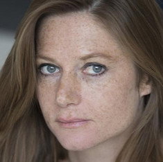 Marie Le Cam