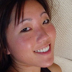 Leili Koshi