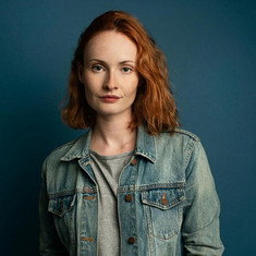 Julia Donnell