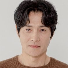 Lee Hae-yeong