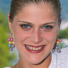 Christelle