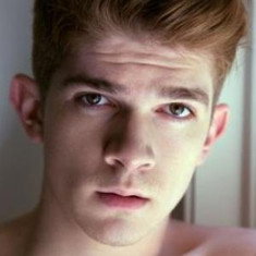 Jack Rayder